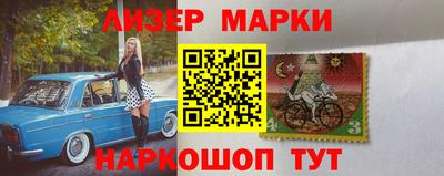 a pvp Янаул